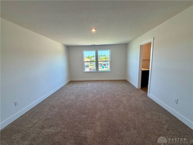130 Magnolia Lane, Springboro, OH 45066