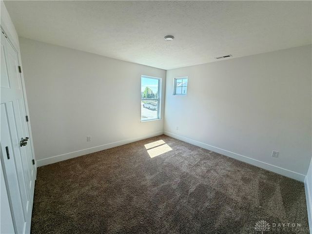 130 Magnolia Lane, Springboro, OH 45066