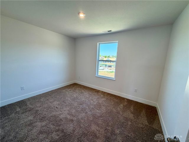 130 Magnolia Lane, Springboro, OH 45066