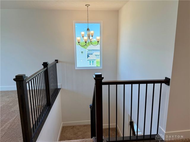 130 Magnolia Lane, Springboro, OH 45066
