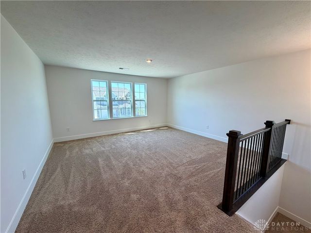 130 Magnolia Lane, Springboro, OH 45066