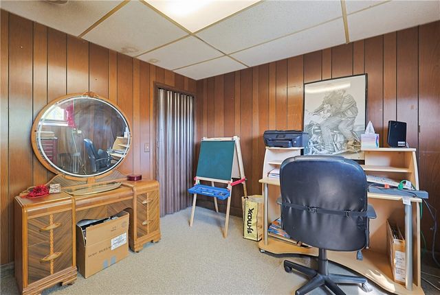 35 North Long Street, Johnston, RI 02919