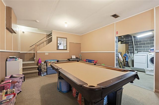 35 North Long Street, Johnston, RI 02919