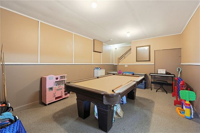 35 North Long Street, Johnston, RI 02919