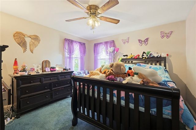 35 North Long Street, Johnston, RI 02919