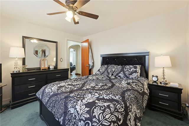 35 North Long Street, Johnston, RI 02919