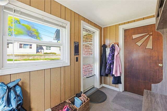 35 North Long Street, Johnston, RI 02919