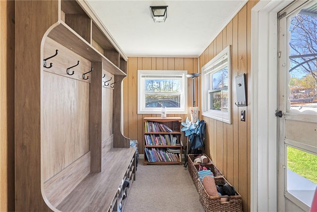 35 North Long Street, Johnston, RI 02919