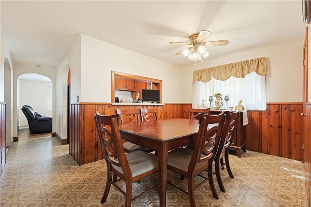 35 North Long Street, Johnston, RI 02919
