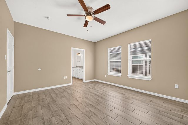 310 W Watson Street A, Willis, TX 77378