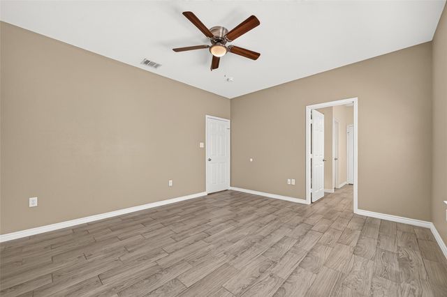 310 W Watson Street A, Willis, TX 77378