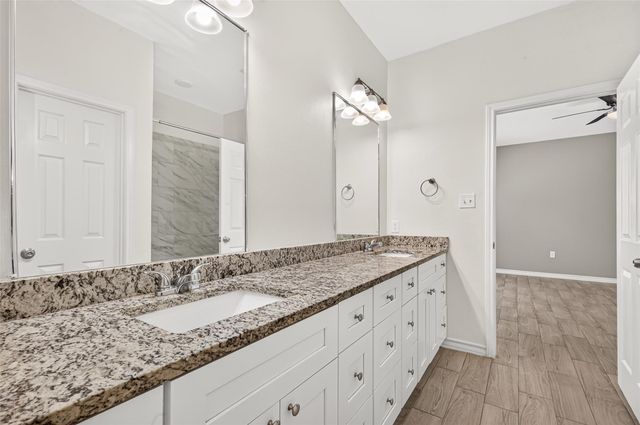 310 W Watson Street A, Willis, TX 77378