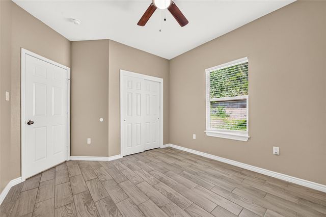 310 W Watson Street A, Willis, TX 77378
