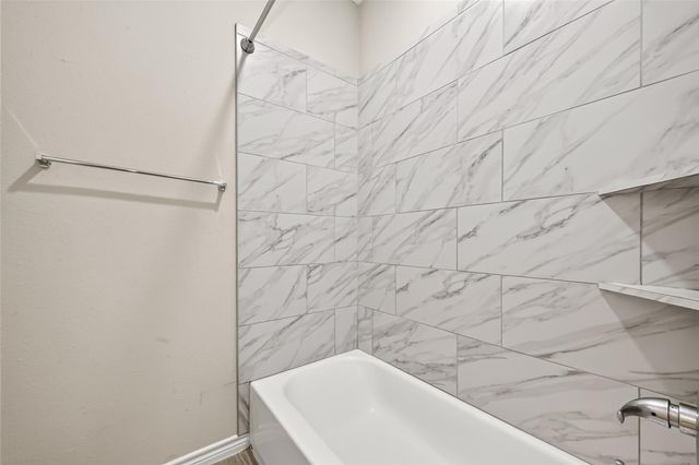 310 W Watson Street A, Willis, TX 77378