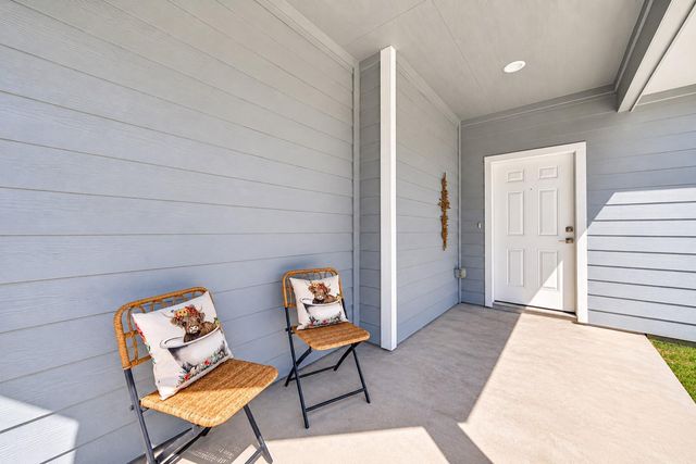 310 W Watson Street A, Willis, TX 77378