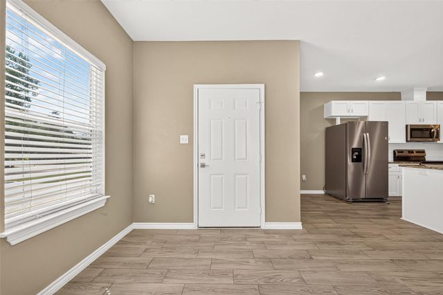 310 W Watson Street A, Willis, TX 77378