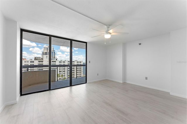 2413 BAYSHORE BOULEVARD 1401, Tampa, FL 33629