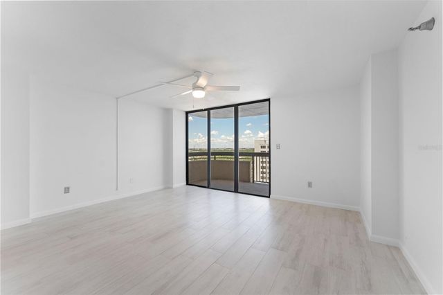 2413 BAYSHORE BOULEVARD 1401, Tampa, FL 33629