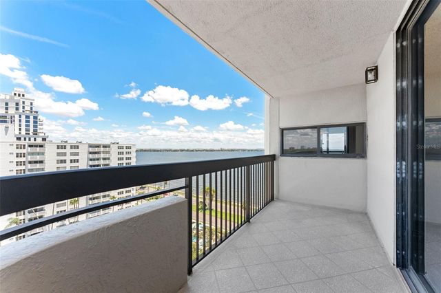 2413 BAYSHORE BOULEVARD 1401, Tampa, FL 33629