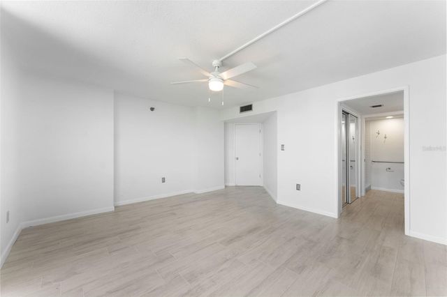 2413 BAYSHORE BOULEVARD 1401, Tampa, FL 33629