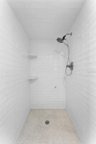 2413 BAYSHORE BOULEVARD 1401, Tampa, FL 33629