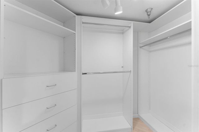 2413 BAYSHORE BOULEVARD 1401, Tampa, FL 33629