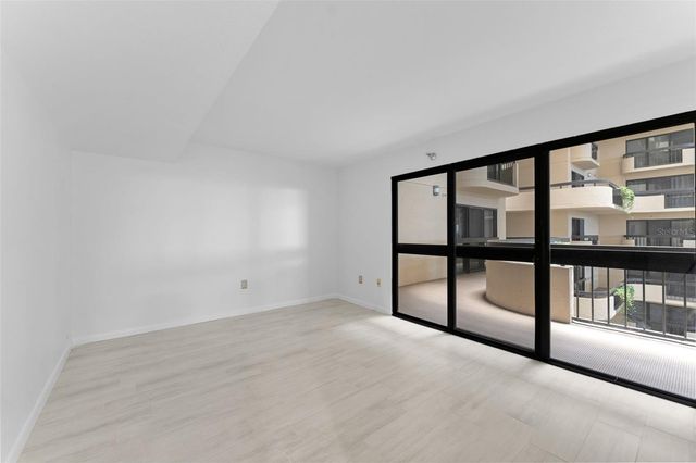 2413 BAYSHORE BOULEVARD 1401, Tampa, FL 33629