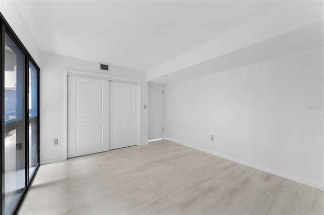 2413 BAYSHORE BOULEVARD 1401, Tampa, FL 33629