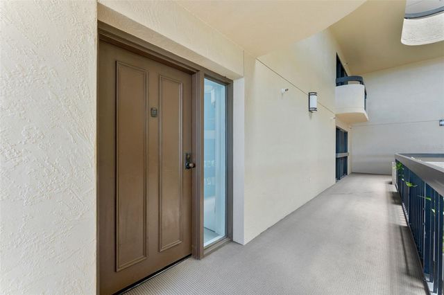 2413 BAYSHORE BOULEVARD 1401, Tampa, FL 33629