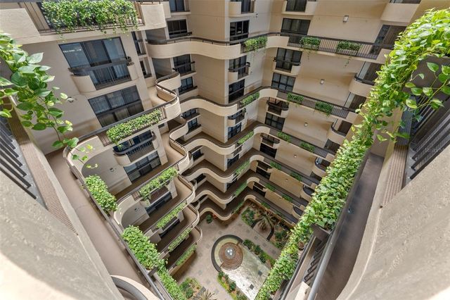 2413 BAYSHORE BOULEVARD 1401, Tampa, FL 33629