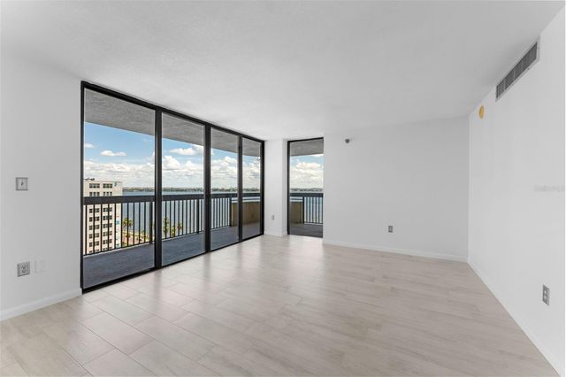 2413 BAYSHORE BOULEVARD 1401, Tampa, FL 33629