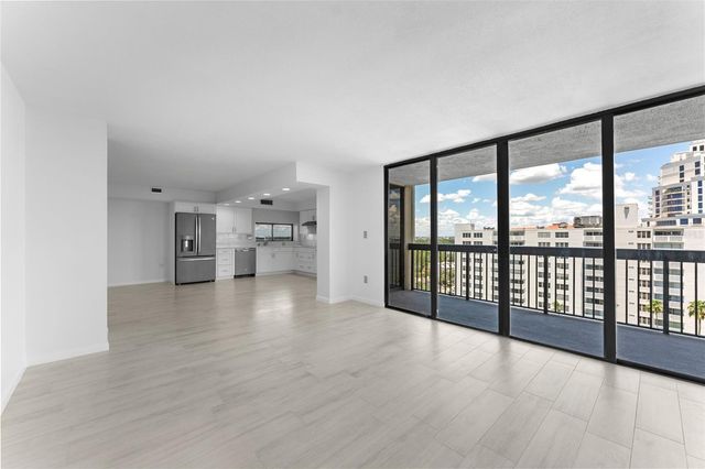 2413 BAYSHORE BOULEVARD 1401, Tampa, FL 33629