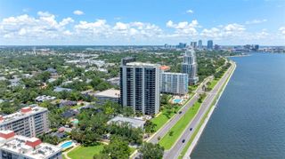 2413 BAYSHORE BOULEVARD 1401, Tampa, FL 33629