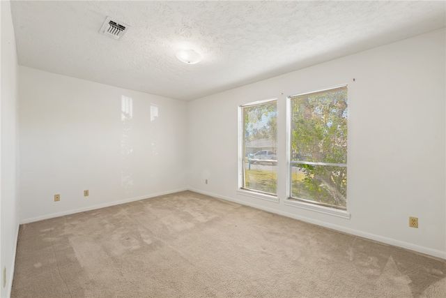 2901 Oakside Drive, Bryan, TX 77802