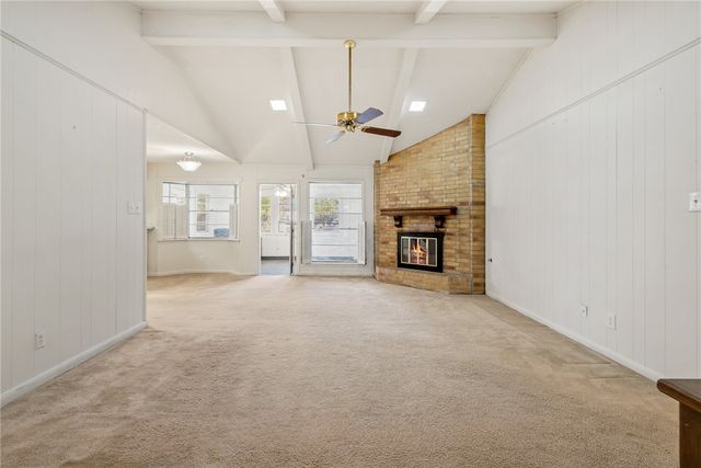 2901 Oakside Drive, Bryan, TX 77802