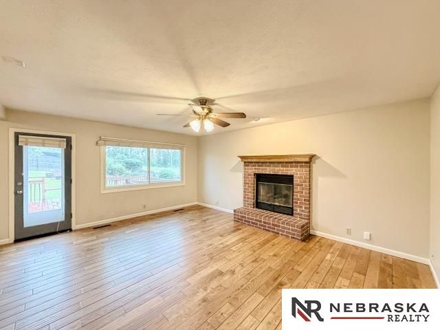 4350 S 154th Street, Omaha, NE 68137