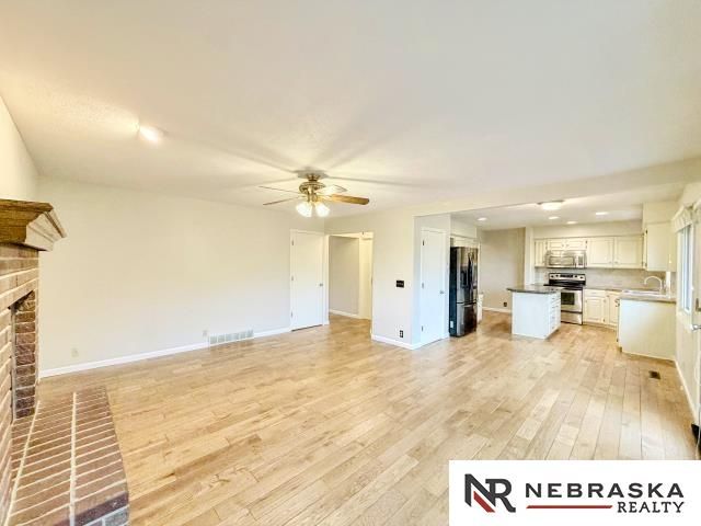 4350 S 154th Street, Omaha, NE 68137