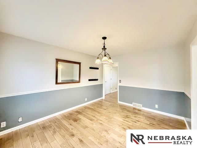 4350 S 154th Street, Omaha, NE 68137