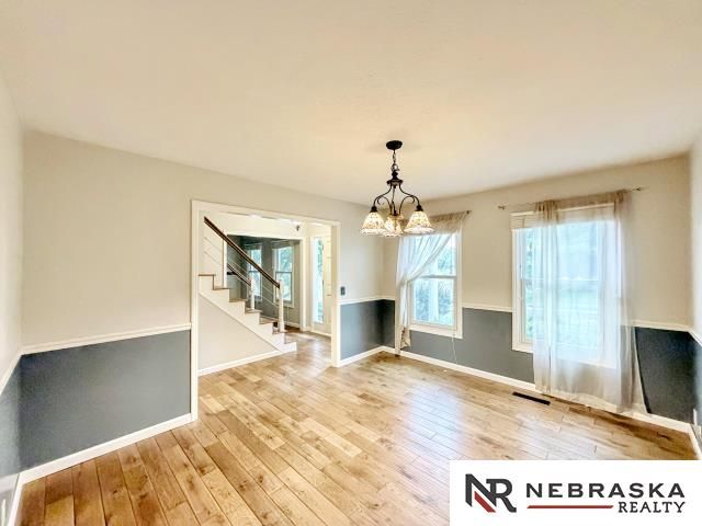 4350 S 154th Street, Omaha, NE 68137