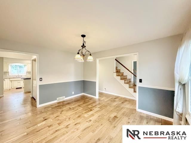 4350 S 154th Street, Omaha, NE 68137