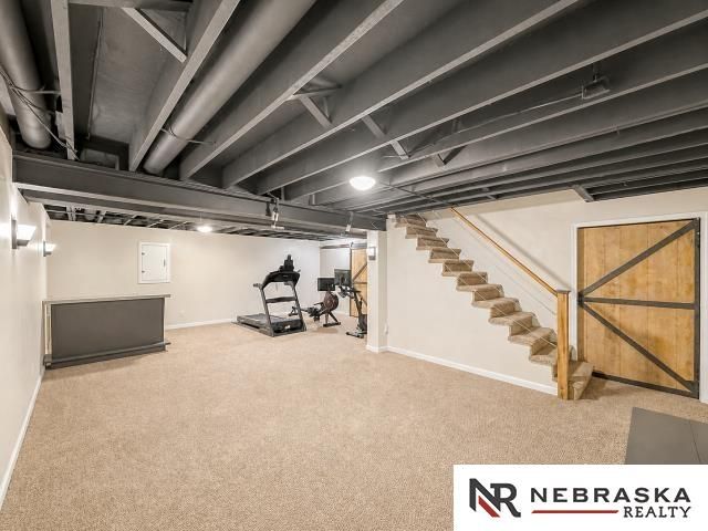 4350 S 154th Street, Omaha, NE 68137