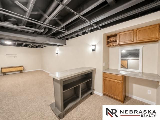 4350 S 154th Street, Omaha, NE 68137