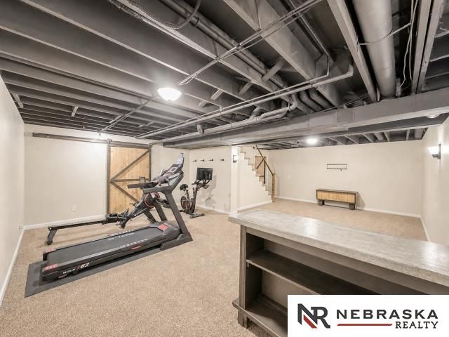 4350 S 154th Street, Omaha, NE 68137