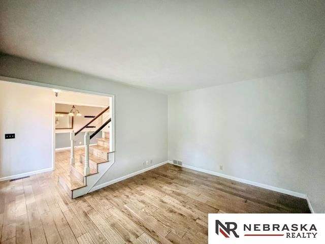 4350 S 154th Street, Omaha, NE 68137