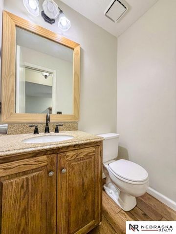 4350 S 154th Street, Omaha, NE 68137