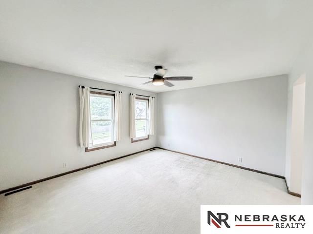 4350 S 154th Street, Omaha, NE 68137