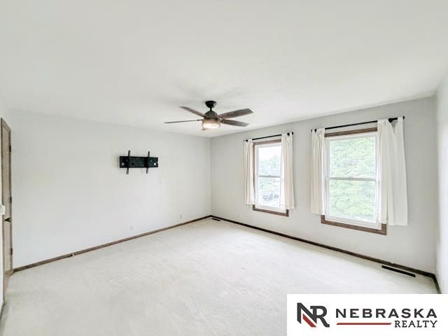 4350 S 154th Street, Omaha, NE 68137