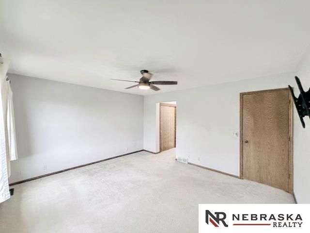 4350 S 154th Street, Omaha, NE 68137