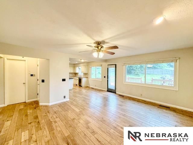 4350 S 154th Street, Omaha, NE 68137