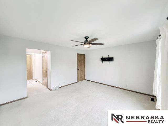 4350 S 154th Street, Omaha, NE 68137